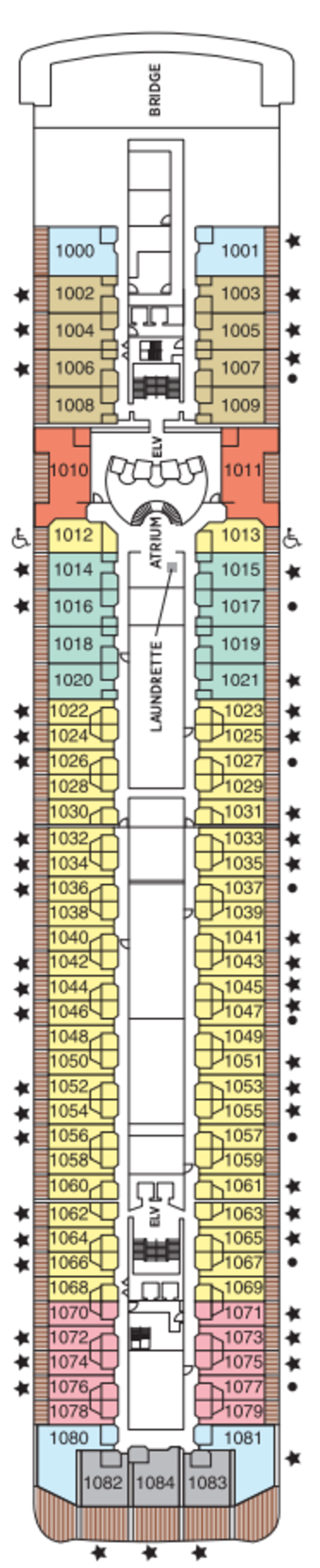 RSSC Mariner Deck 10.png